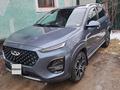 Chery Tiggo 2 Pro 2023 годаfor6 500 000 тг. в Алматы