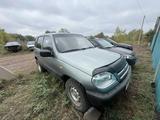 ВАЗ (Lada) Lada 2131 (5-ти дверный) 2007 года за 1 000 000 тг. в Уральск