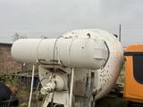 Howo  Миксер 2007 годаүшін1 800 000 тг. в Астана – фото 2