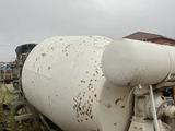 Howo  Миксер 2007 годаүшін1 800 000 тг. в Астана