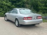 Toyota Windom 1997 года за 3 600 000 тг. в Алматы
