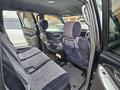 Toyota Land Cruiser Prado 2006 годаfor11 600 000 тг. в Актау – фото 15