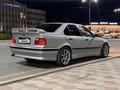 BMW 328 1993 годаүшін2 350 000 тг. в Шу – фото 4