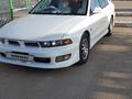 Mitsubishi Galant 1997 года за 2 500 000 тг. в Павлодар – фото 2