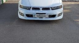 Mitsubishi Galant 1997 годаүшін2 500 000 тг. в Павлодар