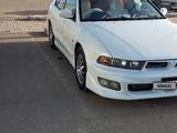 Mitsubishi Galant 1997 года за 2 500 000 тг. в Павлодар – фото 3