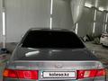 Toyota Camry 2001 годаүшін3 100 000 тг. в Шымкент – фото 3
