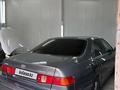 Toyota Camry 2001 годаүшін3 100 000 тг. в Шымкент – фото 2