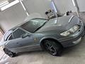 Toyota Camry 2001 годаүшін3 100 000 тг. в Шымкент – фото 4