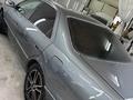 Toyota Camry 2001 годаүшін3 100 000 тг. в Шымкент – фото 6