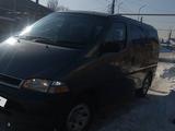 Toyota Granvia 1996 года за 4 200 000 тг. в Алматы – фото 5