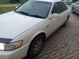 Toyota Camry Gracia 1998 годаүшін3 400 000 тг. в Талдыкорган – фото 5