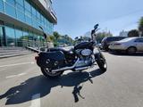Harley-Davidson  sportster 883 superlow 2011 годаүшін3 900 000 тг. в Алматы