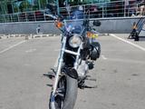Harley-Davidson  sportster 883 superlow 2011 года за 3 500 000 тг. в Алматы – фото 5