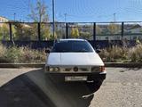 Volkswagen Passat 1992 годаүшін1 250 000 тг. в Кокшетау – фото 2