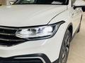 Volkswagen Tiguan 2022 года за 10 600 000 тг. в Астана – фото 9