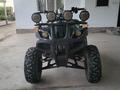 CFMoto  CF500 2022 годаүшін550 000 тг. в Жетысай – фото 2