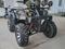 CFMoto  CF500 2022 годаүшін550 000 тг. в Жетысай