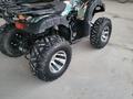 CFMoto  CF500 2022 годаүшін550 000 тг. в Жетысай – фото 4