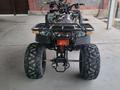 CFMoto  CF500 2022 годаүшін550 000 тг. в Жетысай – фото 3