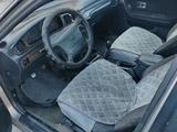 Hyundai Sonata 1998 годаfor600 000 тг. в Шу – фото 3
