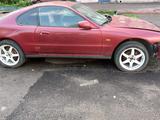 Honda Prelude 1994 годаfor730 000 тг. в Петропавловск