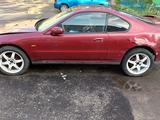 Honda Prelude 1994 годаfor730 000 тг. в Петропавловск – фото 3