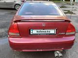 Honda Prelude 1994 годаfor730 000 тг. в Петропавловск – фото 4