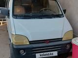 Daewoo Damas 2011 года за 2 000 000 тг. в Шымкент
