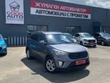 Hyundai Creta 2019 годаfor8 600 000 тг. в Усть-Каменогорск – фото 3