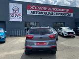 Hyundai Creta 2019 годаfor8 600 000 тг. в Усть-Каменогорск – фото 5