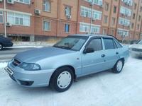 Daewoo Nexia 2011 годаүшін1 900 000 тг. в Кызылорда