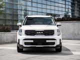 Kia Telluride 2023 годаfor26 000 000 тг. в Алматы