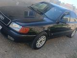 Audi 100 1993 года за 2 500 000 тг. в Жанакорган