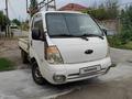 Kia Bongo 2008 годаүшін4 500 000 тг. в Алматы – фото 2