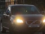 Volvo S40 2010 года за 9 450 000 тг. в Астана – фото 4