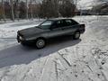 Audi 80 1990 годаүшін750 000 тг. в Тараз – фото 10