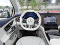 Mercedes-Benz EQE 2024 года за 24 000 000 тг. в Алматы – фото 6