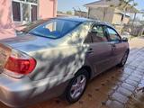 Toyota Camry 2006 года за 6 650 000 тг. в Сарыагаш – фото 2