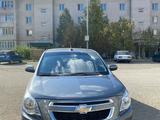 Chevrolet Cobalt 2021 года за 7 000 000 тг. в Кокшетау