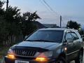 Lexus RX 300 2003 годаfor4 700 000 тг. в Талдыкорган – фото 2