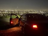 Audi A8 2004 годаүшін5 400 000 тг. в Алматы