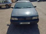 Volkswagen Passat 1993 года за 1 300 000 тг. в Щучинск