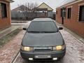 ВАЗ (Lada) 2110 2005 годаүшін700 000 тг. в Уральск – фото 6