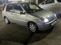 Toyota Raum 1998 годаfor2 200 000 тг. в Алматы – фото 5