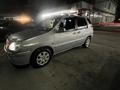 Toyota Raum 1998 годаfor2 200 000 тг. в Алматы – фото 6