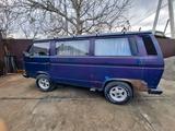 Volkswagen Transporter 1988 годаүшін2 500 000 тг. в Шымкент – фото 3