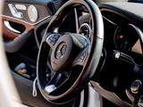 Mercedes-Benz GLC Coupe 250 2019 года за 25 000 000 тг. в Астана – фото 3