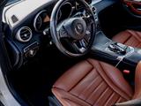 Mercedes-Benz GLC Coupe 250 2019 года за 25 000 000 тг. в Астана – фото 4