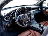 Mercedes-Benz GLC Coupe 250 2019 года за 25 000 000 тг. в Астана – фото 5